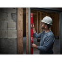 Poziomice_REDSTICK™_Backbone_Milwaukee_REDSTICK_Backbone_Box_Level_120_cm_Magnetic_1