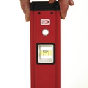 Poziomice_REDSTICK™_Backbone_Milwaukee_REDSTICK_Backbone_Box_Level_180_cm_8