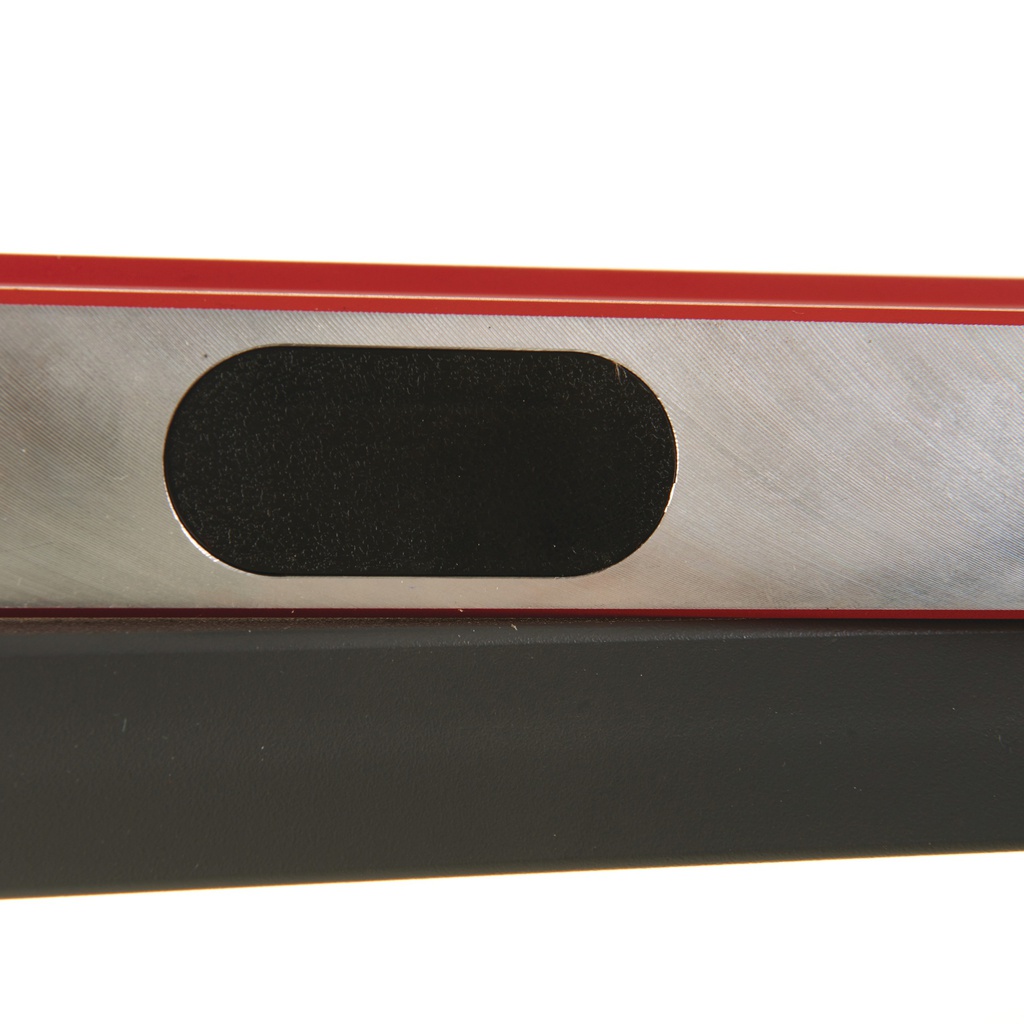Poziomice_REDSTICK™_Backbone_Milwaukee_REDSTICK_Backbone_Box_Level_180_cm_12