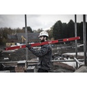 Poziomice_REDSTICK™_Backbone_Milwaukee_REDSTICK_Backbone_Box_Level_200_cm_2