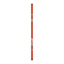 Poziomice_REDSTICK™_Backbone_Milwaukee_REDSTICK_Backbone_Box_Level_200_cm_Magnetic_14