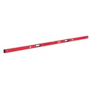 Poziomice_REDSTICK™_Backbone_Milwaukee_REDSTICK_Backbone_Box_Level_240_cm_9