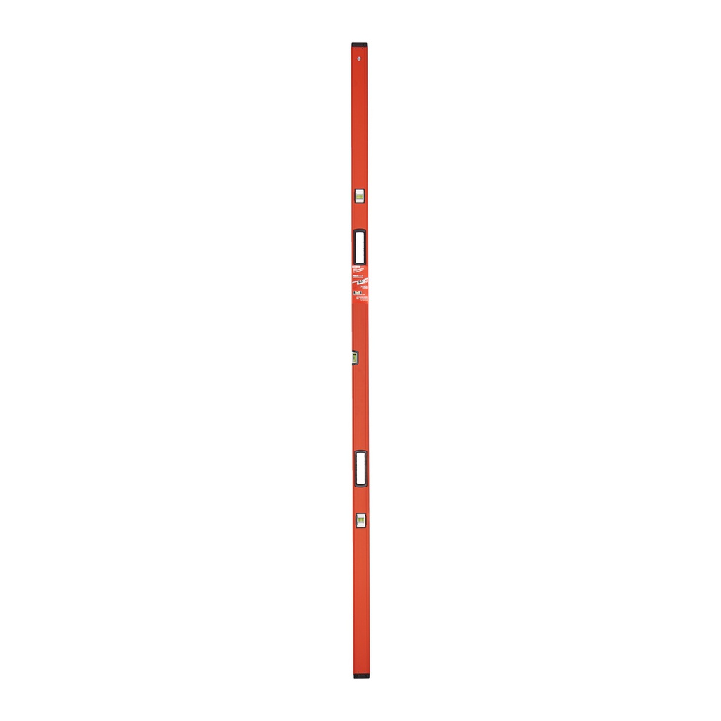 Poziomice_REDSTICK™_Backbone_Milwaukee_REDSTICK_Backbone_Box_Level_240_cm_10