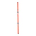 Poziomice_REDSTICK™_Backbone_Milwaukee_REDSTICK_Backbone_Box_Level_240_cm_10