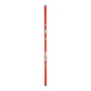 Poziomice_REDSTICK™_Backbone_Milwaukee_REDSTICK_Backbone_Box_Level_240_cm_Magnetic_10