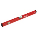 Poziomice_REDSTICK™_Compact_Milwaukee_REDSTICK_Compact_Box_Level_60cm_1