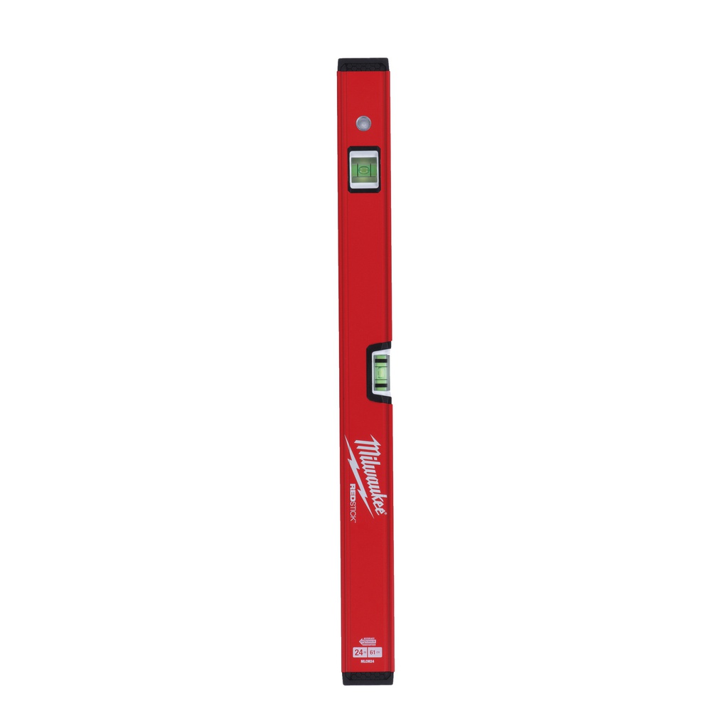 Poziomice_REDSTICK™_Compact_Milwaukee_REDSTICK_Compact_Box_Level_60cm_2