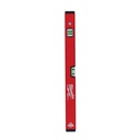 Poziomice_REDSTICK™_Compact_Milwaukee_REDSTICK_Compact_Box_Level_60cm_2