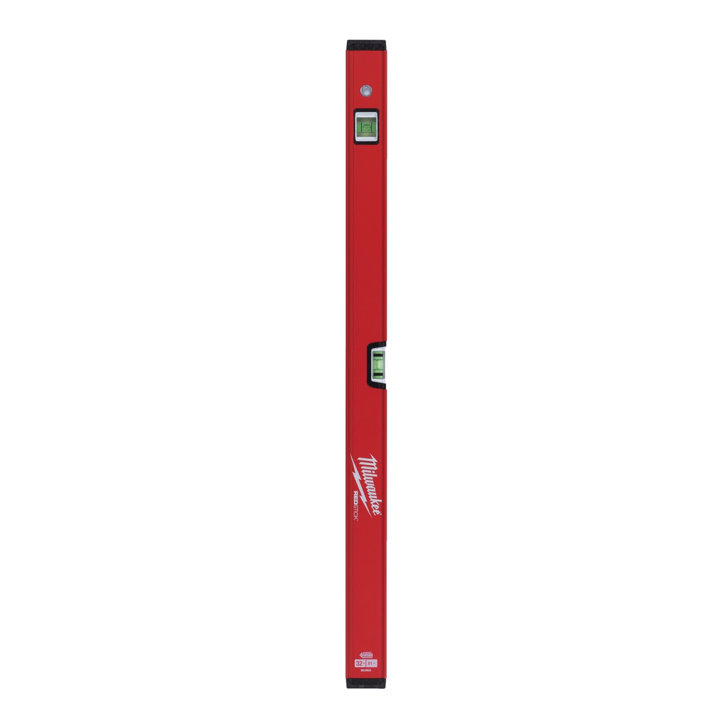 Poziomice_REDSTICK™_Compact_Milwaukee_REDSTICK_Compact_Box_Level_80cm_1