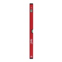 Poziomice_REDSTICK™_Compact_Milwaukee_REDSTICK_Compact_Box_Level_80cm_1