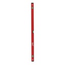 Poziomice_REDSTICK™_Compact_Milwaukee_REDSTICK_Compact_Box_Level_120cm_1