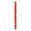 Poziomice_SLIM_Milwaukee_Slim_Box_Level_80_cm_4