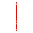 Poziomice_SLIM_Milwaukee_Slim_Box_Level_100_cm_3
