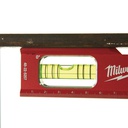 Poziomica_Torpedo_Milwaukee_Billet_Torpedo_Level_4