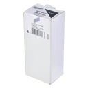 Sztyfty_18G_Milwaukee_Nails_18G_/_16mm_-_10,000_pcs_4