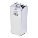 Sztyfty_18G_Milwaukee_Nails_18G_/_45mm_-_4,000_pcs_1