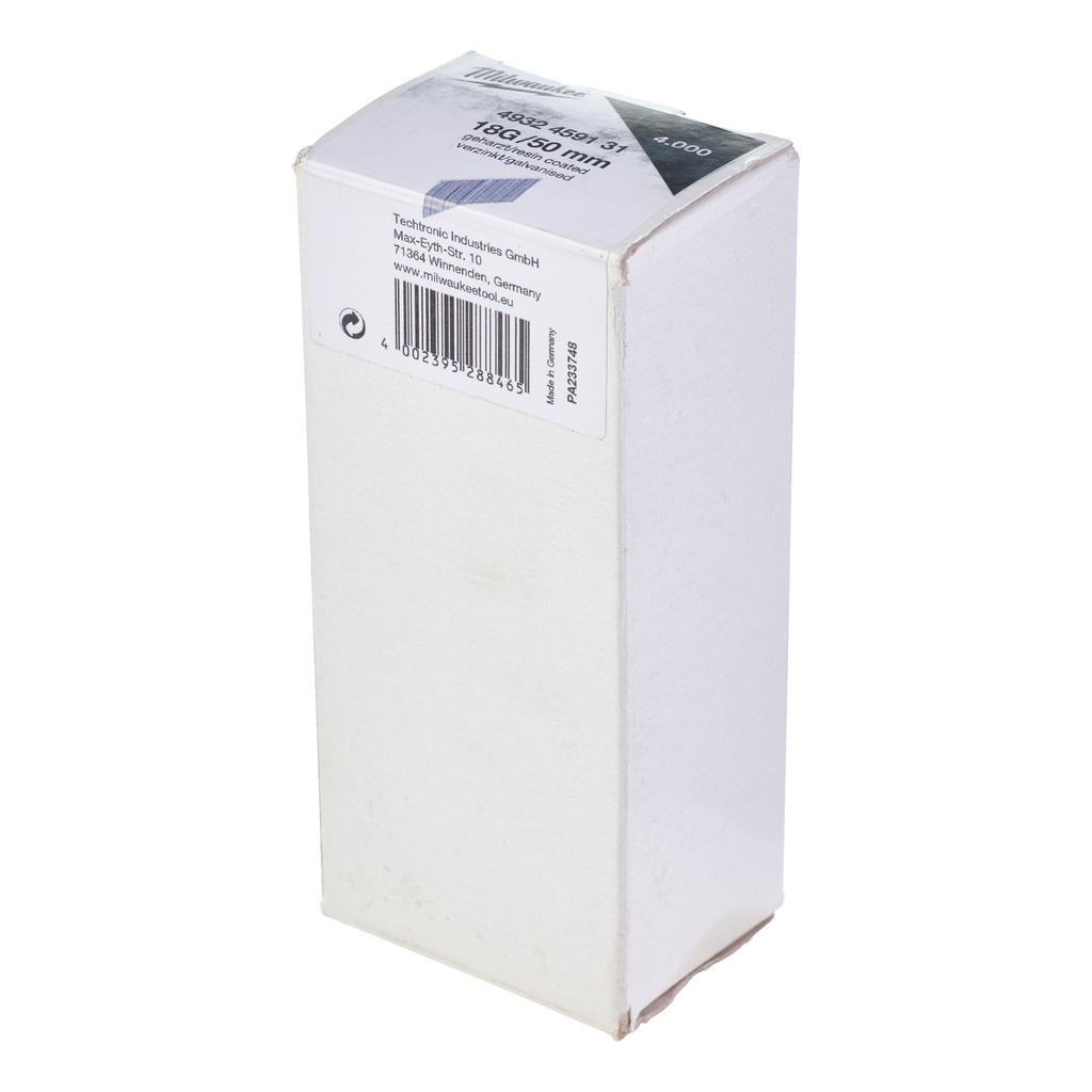 Sztyfty_18G_Milwaukee_Nails_18G_/_50mm_-_4,000_pcs_1