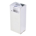 Sztyfty_18G_Milwaukee_Nails_18G_/_50mm_-_4,000_pcs_1