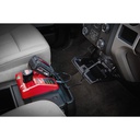 M12™-M18™_Ładowarka_samochodowa_Milwaukee_M12-18_AC_1