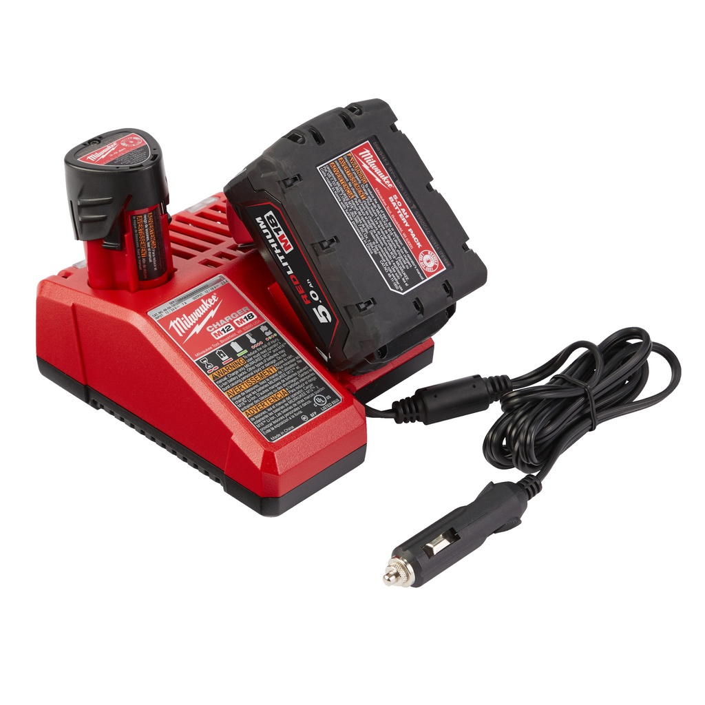 M12™-M18™_Ładowarka_samochodowa_Milwaukee_M12-18_AC_3