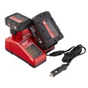 M12™-M18™_Ładowarka_samochodowa_Milwaukee_M12-18_AC_4