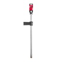 Wiertła_SDS-Max_z_odpylaniem_-_jednoczęsciowe_Milwaukee_SDS-Max_Dustless_25_x_600_-_1_pc_1