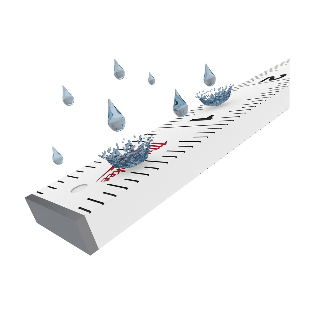 Miara_składana_kompozytowa_Milwaukee_Composite_Folding_Rule_2m_2