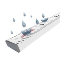 Miara_składana_kompozytowa_Milwaukee_Composite_Folding_Rule_2m_2
