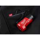 M12™_kompaktowa_ładowarka_z_USB_Milwaukee_M12_TC_5