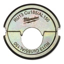 Matryce_zaciskowe_typ_RU_Milwaukee_RU13_Cu185/AL150_-_1_pc_1