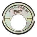 Matryce_zaciskowe_typ_RU_Milwaukee_RU13_Cu300/AL240_-_1_pc_1
