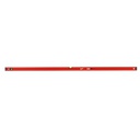 Poziomice_SLIM_Milwaukee_Slim_Box_Level_200_cm_1