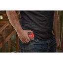 Taśmy_miernicze_Pro_Compact_Milwaukee_Pro_compact_tape_measure_C5/25_2