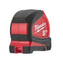Taśmy_miernicze_Pro_Compact_Milwaukee_Pro_compact_tape_measure_C5/25_6