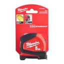 Taśmy_miernicze_Pro_Compact_Milwaukee_Pro_compact_tape_measure_C5/25_9