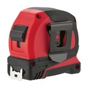 Taśmy_miernicze_Pro_Compact_Milwaukee_Pro_compact_tape_measure_C8/25_10