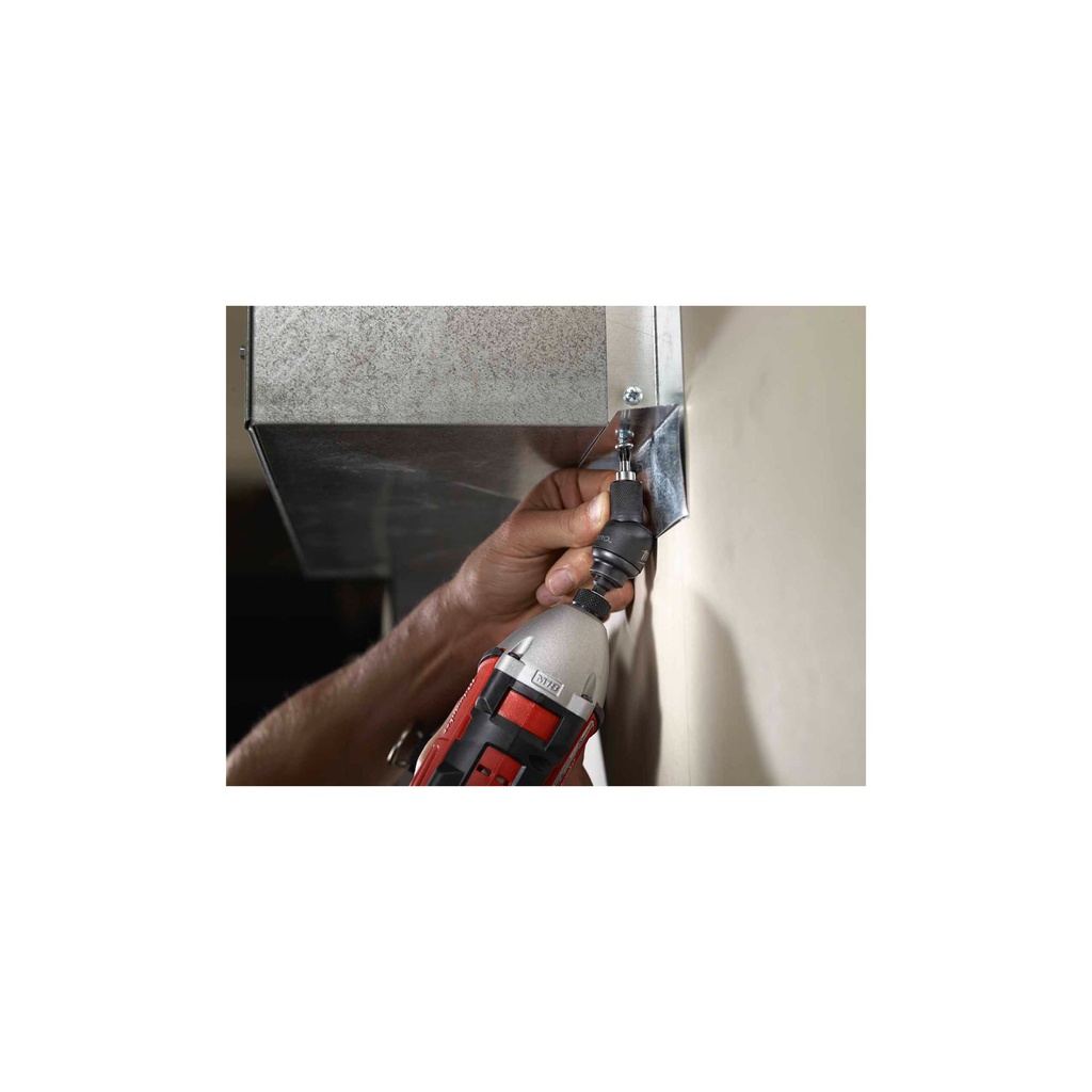 Udarowa_nasadka_kątowa_SHOCKWAVE™_KNUCKLE™_Milwaukee_ShW_CD_Knuckle_-_11_pc_2