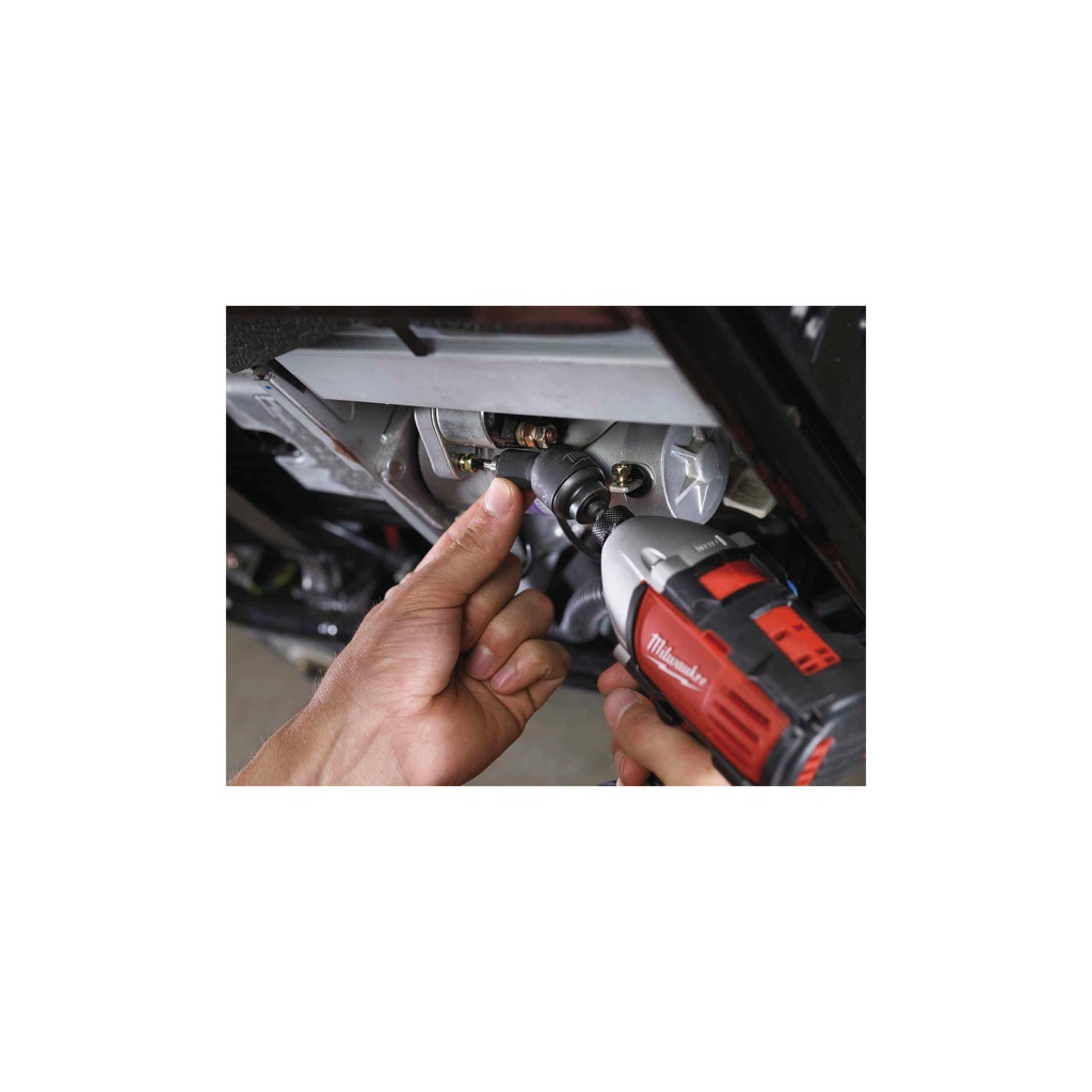 Udarowa_nasadka_kątowa_SHOCKWAVE™_KNUCKLE™_Milwaukee_ShW_CD_Knuckle_-_11_pc_3
