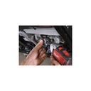 Udarowa_nasadka_kątowa_SHOCKWAVE™_KNUCKLE™_Milwaukee_ShW_CD_Knuckle_-_11_pc_3