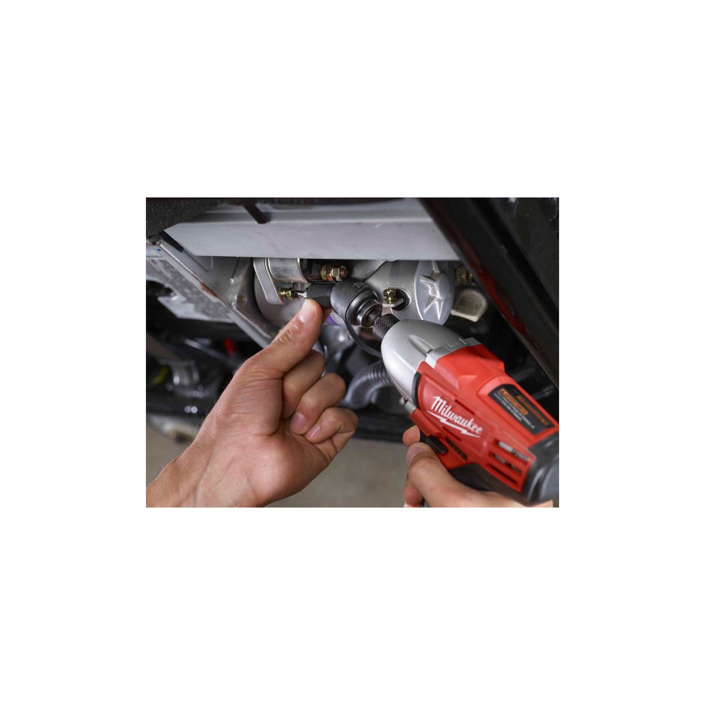 Udarowa_nasadka_kątowa_SHOCKWAVE™_KNUCKLE™_Milwaukee_ShW_CD_Knuckle_-_11_pc_4