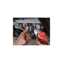 Udarowa_nasadka_kątowa_SHOCKWAVE™_KNUCKLE™_Milwaukee_ShW_CD_Knuckle_-_11_pc_4