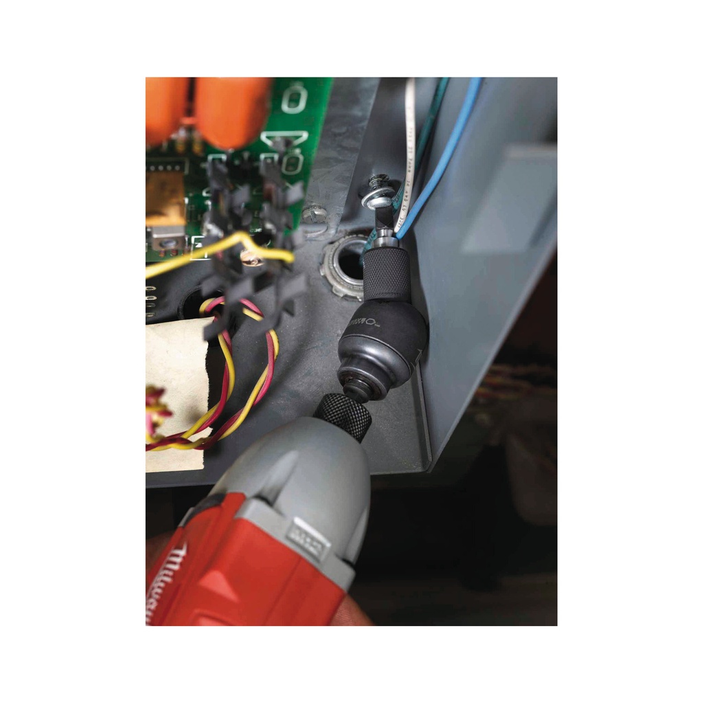 Udarowa_nasadka_kątowa_SHOCKWAVE™_KNUCKLE™_Milwaukee_ShW_CD_Knuckle_-_11_pc_5