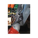 Udarowa_nasadka_kątowa_SHOCKWAVE™_KNUCKLE™_Milwaukee_ShW_CD_Knuckle_-_11_pc_5