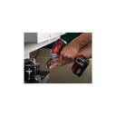 Udarowa_nasadka_kątowa_SHOCKWAVE™_KNUCKLE™_Milwaukee_ShW_CD_Knuckle_-_11_pc_6