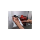 Udarowa_nasadka_kątowa_SHOCKWAVE™_KNUCKLE™_Milwaukee_ShW_CD_Knuckle_-_11_pc_7