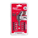 Udarowa_nasadka_kątowa_SHOCKWAVE™_KNUCKLE™_Milwaukee_ShW_CD_Knuckle_-_11_pc_9