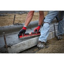 Poziomice_do_betonu_REDSTICK™_Milwaukee_REDSTICK_Concrete_Level_60_cm_2