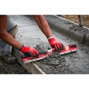 Poziomice_do_betonu_REDSTICK™_Milwaukee_REDSTICK_Concrete_Level_60_cm_3