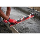 Poziomice_do_betonu_REDSTICK™_Milwaukee_REDSTICK_Concrete_Level_60_cm_4