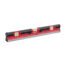 Poziomice_do_betonu_REDSTICK™_Milwaukee_REDSTICK_Concrete_Level_60_cm_5